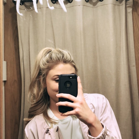 taylors_2